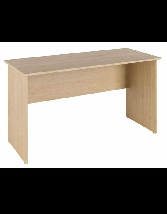 Продам новый стол