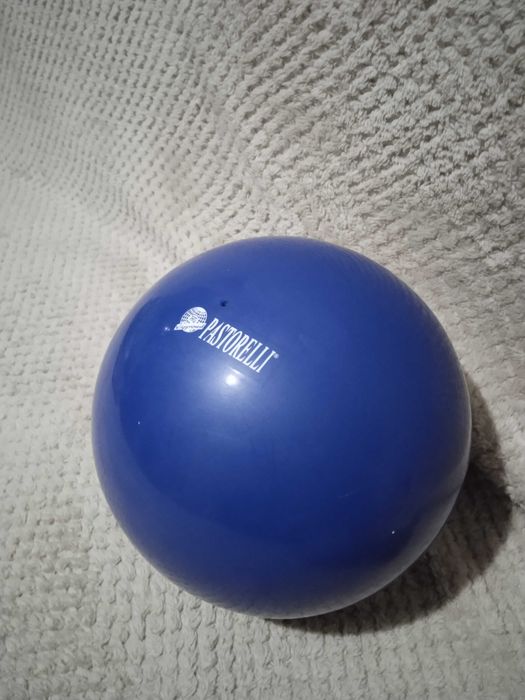 Предметы для художественной гимнастики