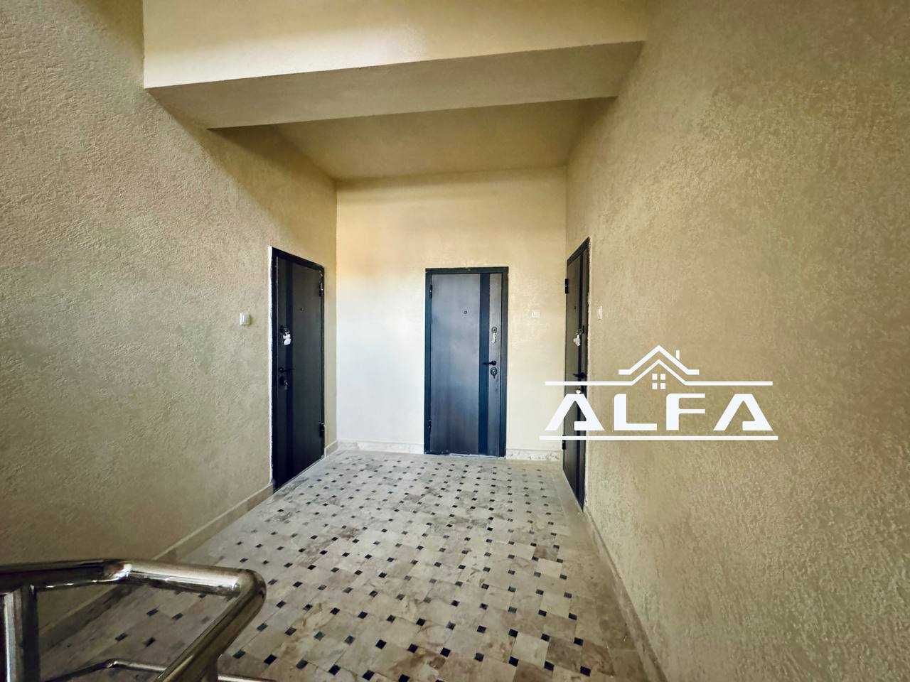 2 xonali 65m2 2,3-qavatlarda mavjud.