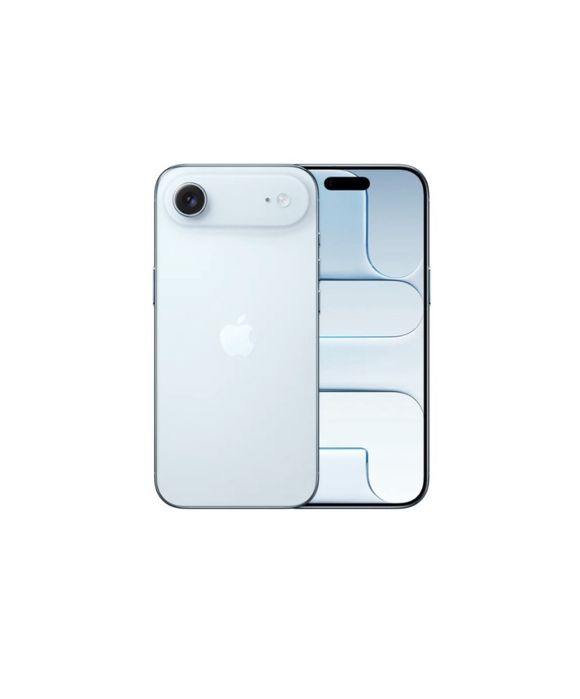 iPhone 17 Air 256GB