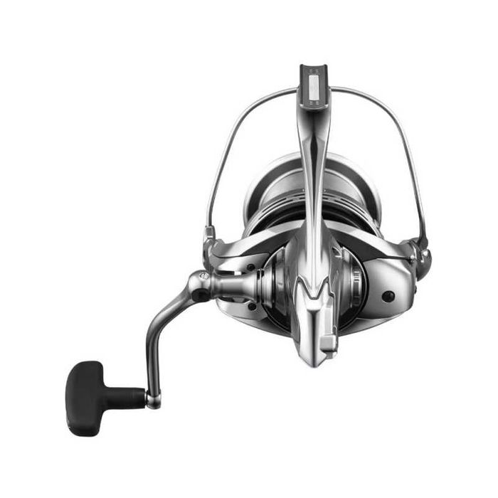 Макара Shimano Reels Aero Technium MGS XSD 14000