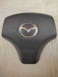 Airbag volan Mazda 6 (2002-2007)