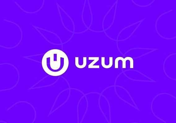 Ваш менеджер на маркетплейсе UZUM MARKET