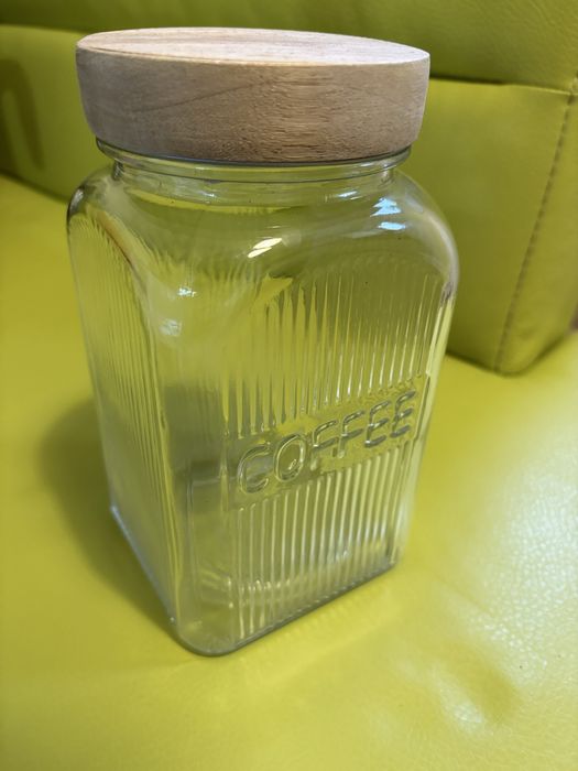 Cafetiere philips negru + 6 ceașcă