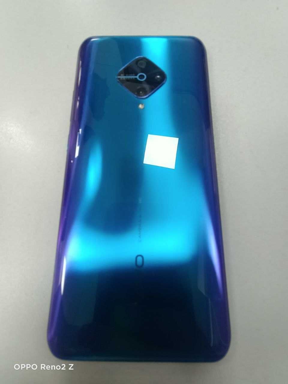 Vivo V17 128Gb (г.Алматы)