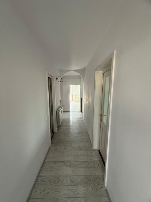 Inchiriez spații Bld Mihai Eminescu la strada