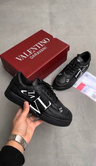 Мъжки маратонки 40-44 различни модели