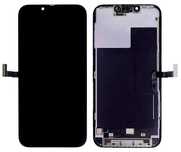Display Original Iphone 11 12 13 14 15 16 Pro Max Mini Garantie 1 an