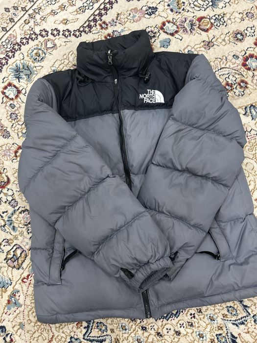 продам куртку  48-50