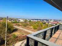 DIRECT PROPRIETAR | Ap. 2 Camere Pipera - Cortina North |Gata de mutat