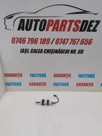 Pompa motorina auxiliara Audi A4 B8 A5 8K0 906 095 B