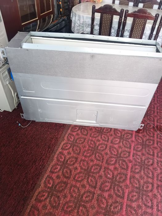 Media kanalniy kondetsioner