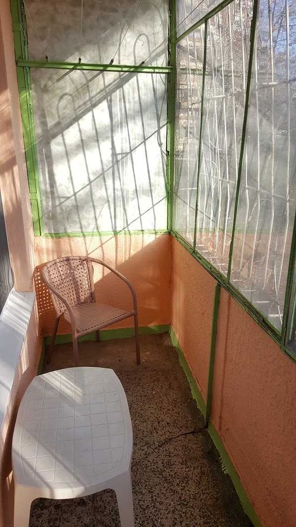Дава се под наем Двустаен апартамент в София, Толстой - 64 кв.м за 289 € - Снимка #6