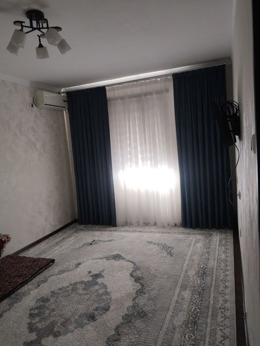 Bodomzor Minor metroga 15 daqiqalik yul kvartira Bezmakler