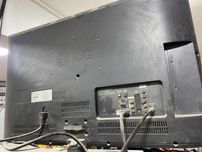 Televizor 32 talik LG plazma