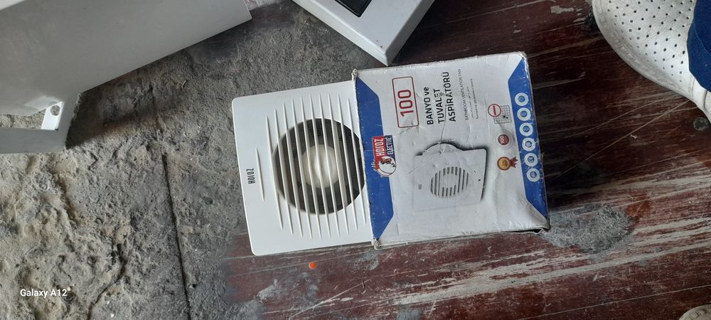 Асллллллллллллллл