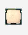Procesor Intel i5-3550, 3,3Ghz