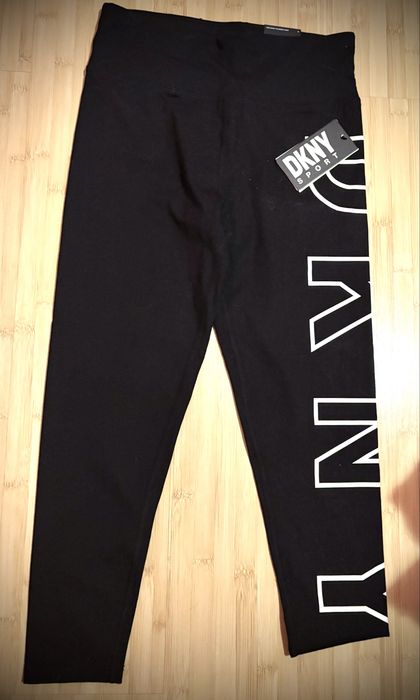 Colanti DKNY Noi cu eticheta