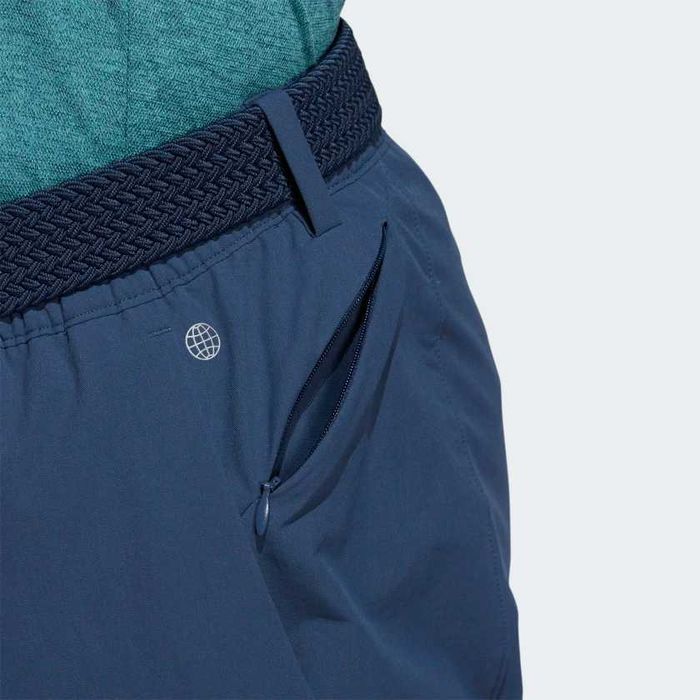 Мъжки спортен панталон Adidas Go-To Commuter Pants, размер 36/34