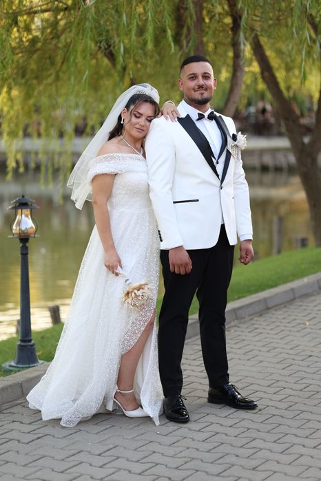 Fotograf videograf nunta botez