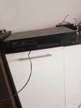 Cd player sony,made in japan