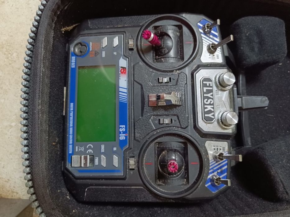 Navamodel de plantat Delfin