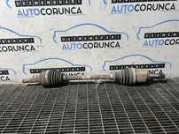 Planetara Stanga Fata Dacia Dacia Logan II MCV Facelift 2017 0.9 B 2016 - 2020 90CP ...
