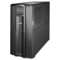 Vand ups apc smt2200i nou sigilat