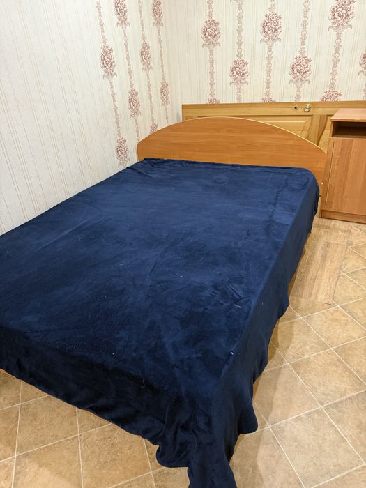 Отдам бесплатно разную мебель