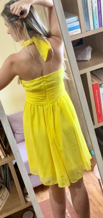 Rochie de ocazii