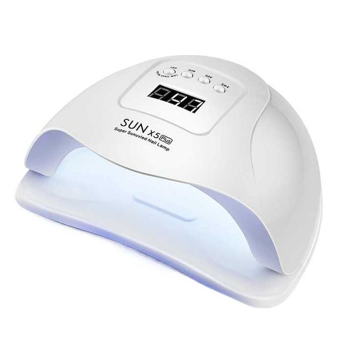 Продавам  нови професионални печки за маникюр