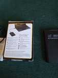 Hard disk extern Seagate 1 Tera +cadou