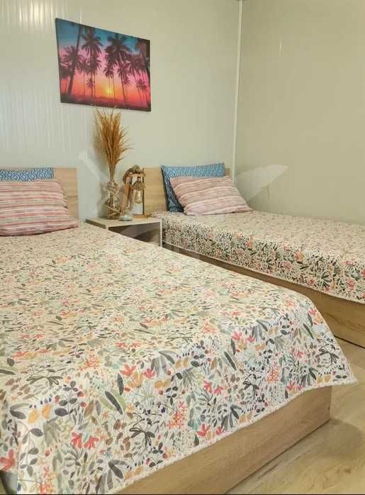 Продава се Къща в с. Лозенец, Област Бургас - 50 кв.м за 540 €/кв.м - Снимка #3