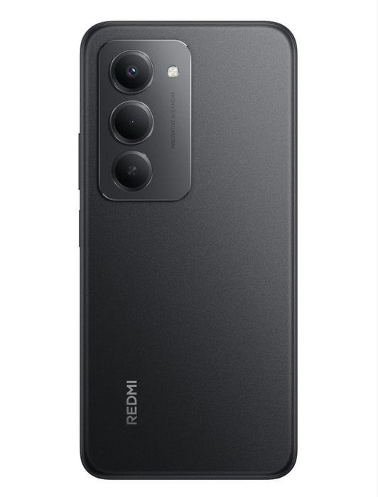 Redmi 15 128gb память