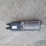 Motoraș motor electric caseta de directie bmw f30 f31.