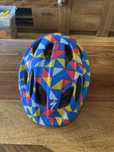 Детска каска Specialized Mio 46-51см