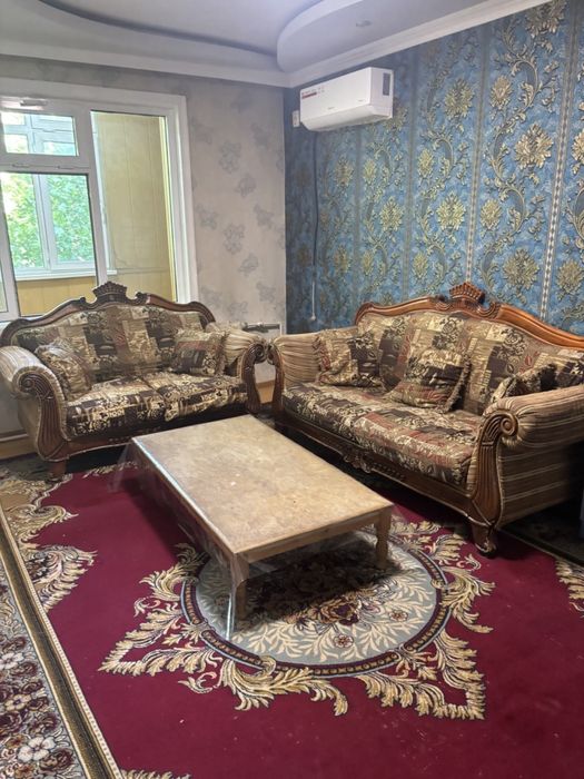 11 квартал 17 дом 7 квартира