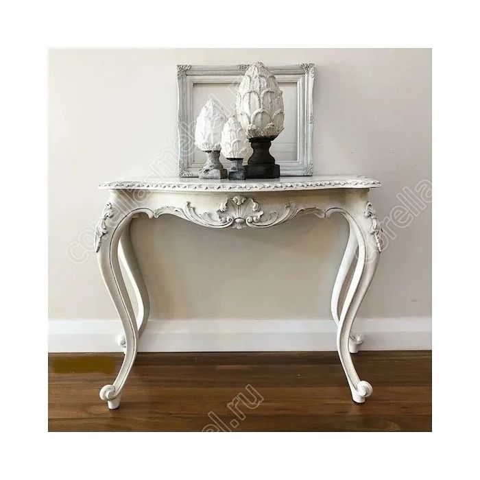 Высококачественные мебель на заказ