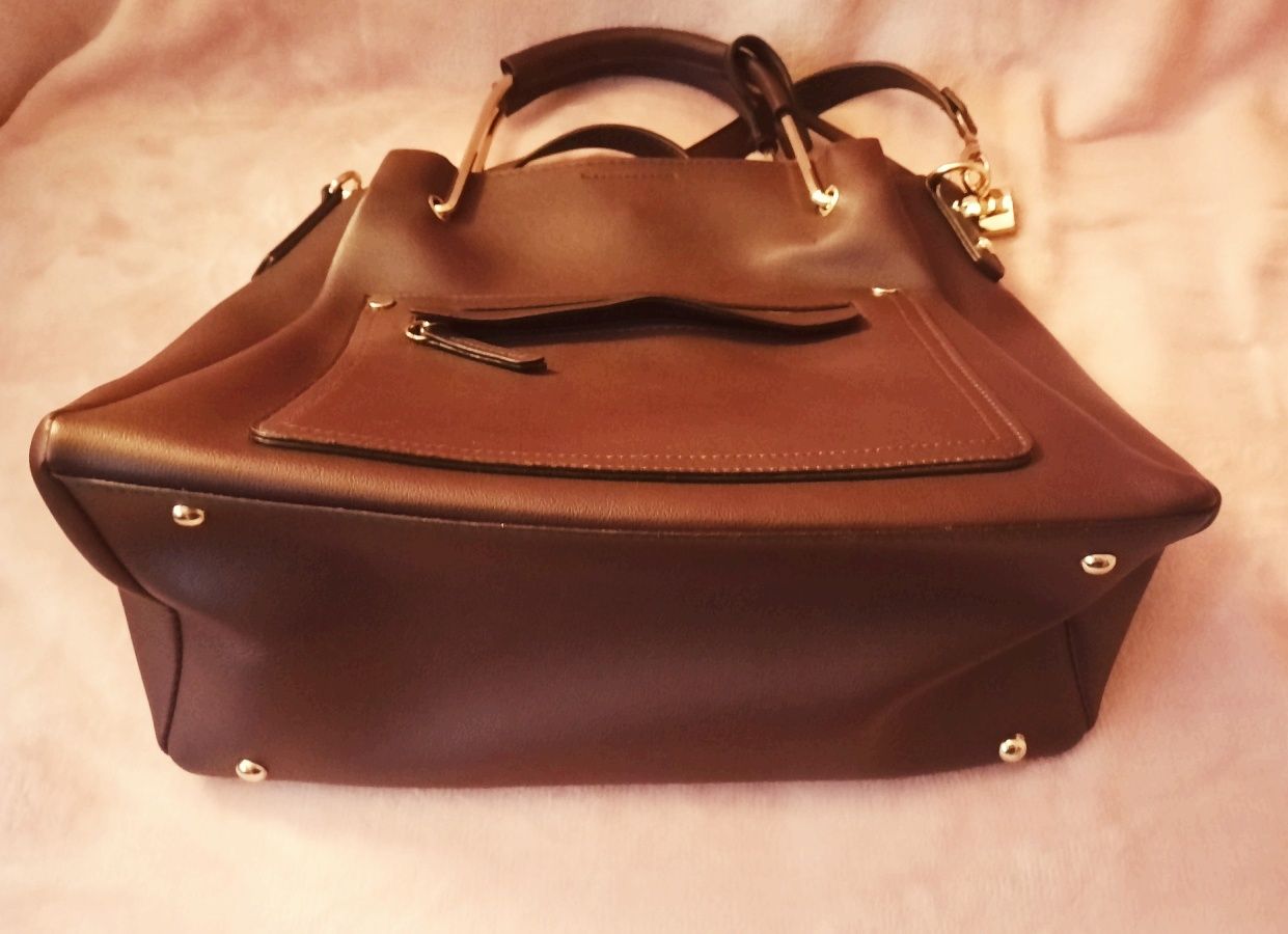 Нова дамска чанта от Орифлейм