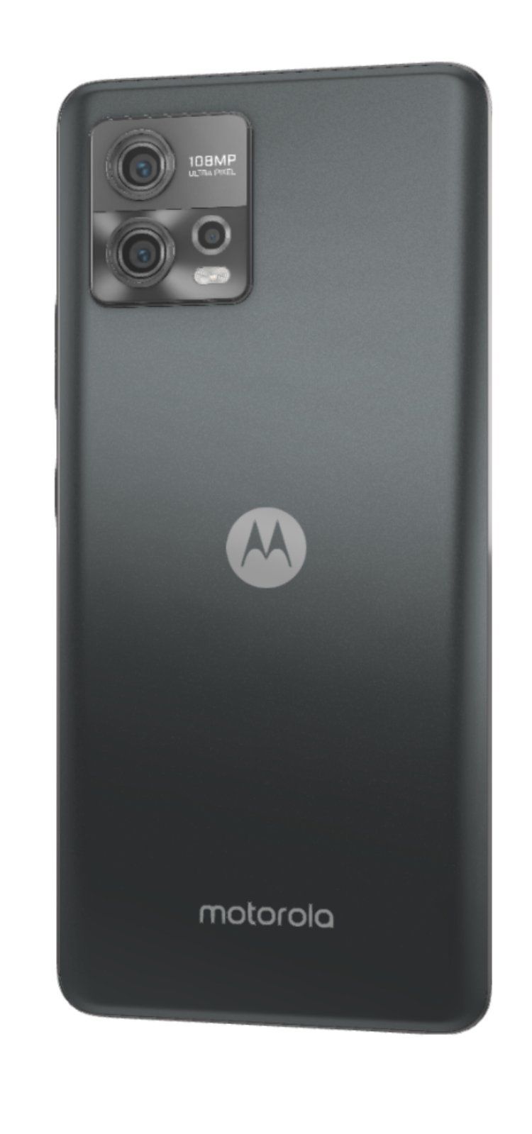 Продавам телефон moto g72!
