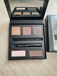 Палитра Beauty pie