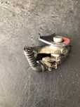 Senzor ax cu came 1.7 cdti  z17dth  opel astra h combo corsa c meriva a