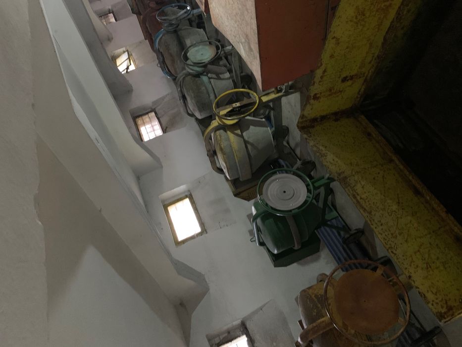 Inchirez  scule , Placa Asfalt, Mai Compactor Nasaud etc….