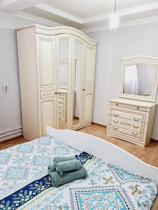 Продается гостиничный комплекс ,баня , автомойка , магазин