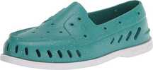Мужские летние мокасины Sperry (размер 46-47)