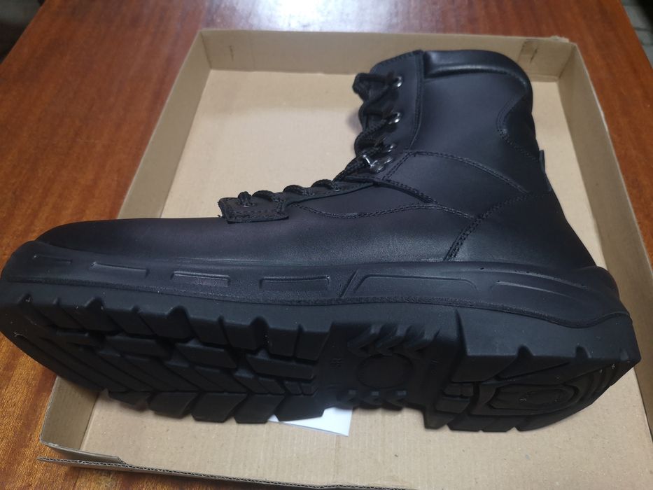 Кубинки - 55 лв.