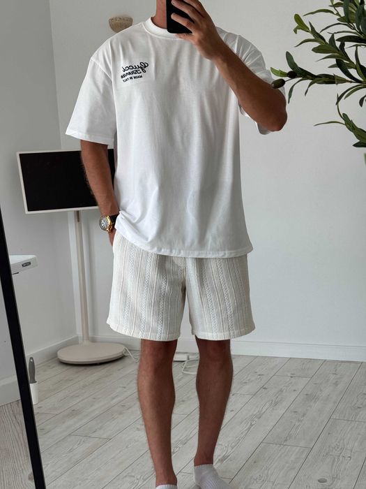 Tricou Gucci Firenze