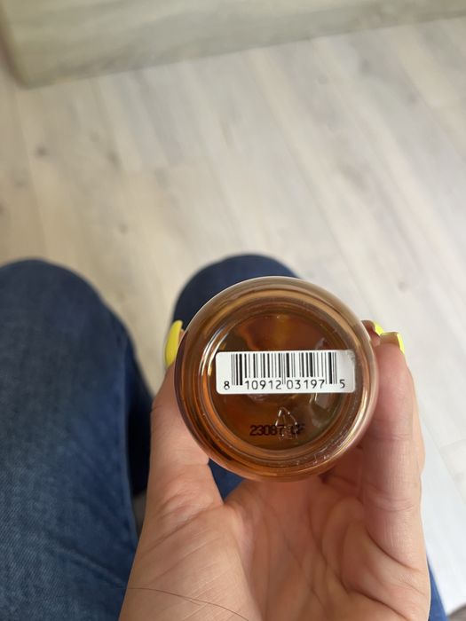 Спрей за тяло Sol de Janeiro