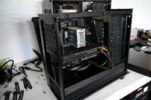 Reparatii PC și Laptop - Hardware și Software - Deplasare la client