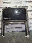 Plafon panoramic Porsche Cayenne 2002 - 2006 SUV 4 Usi (935) 8D0877255D